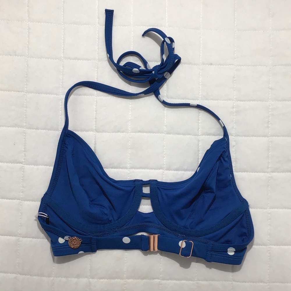 💛SWIM SYSTEMS SWIMWEAR - Picture 2 of 4